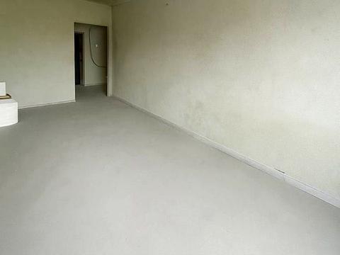 квартира по адресу Трускавецкая ул., 48