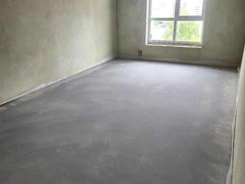 квартира по адресу Трускавецкая ул., 48