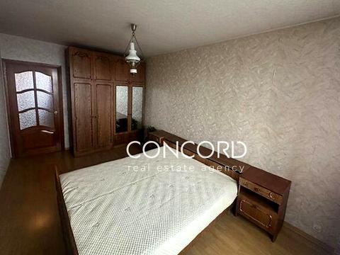 квартира за адресою Академіка Шалімова вул. (Героїв Севастополя), 33