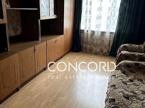 квартира за адресою Академіка Шалімова вул. (Героїв Севастополя), 33