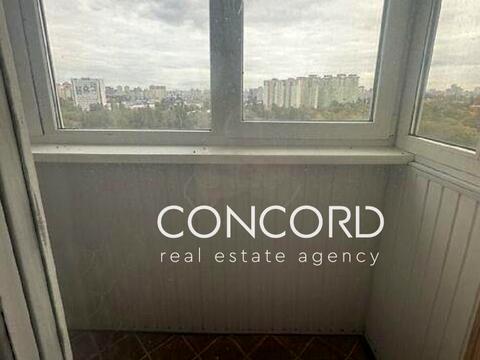 квартира за адресою Академіка Шалімова вул. (Героїв Севастополя), 33