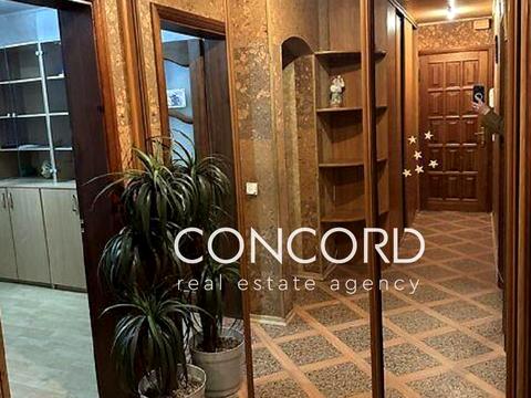 квартира за адресою Академіка Шалімова вул. (Героїв Севастополя), 33