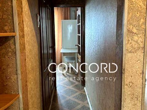 квартира за адресою Академіка Шалімова вул. (Героїв Севастополя), 33