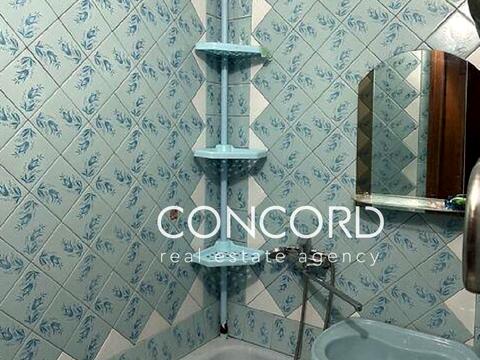 квартира за адресою Академіка Шалімова вул. (Героїв Севастополя), 33