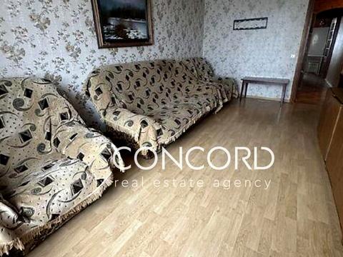 квартира за адресою Академіка Шалімова вул. (Героїв Севастополя), 33