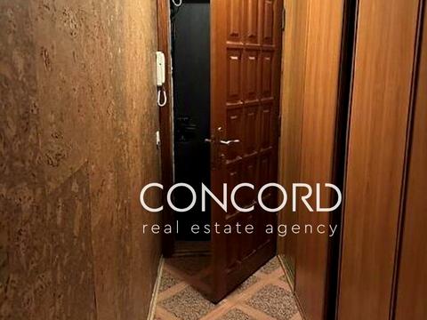 квартира за адресою Академіка Шалімова вул. (Героїв Севастополя), 33