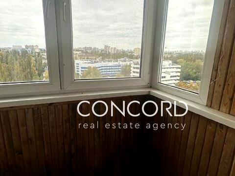 квартира за адресою Академіка Шалімова вул. (Героїв Севастополя), 33