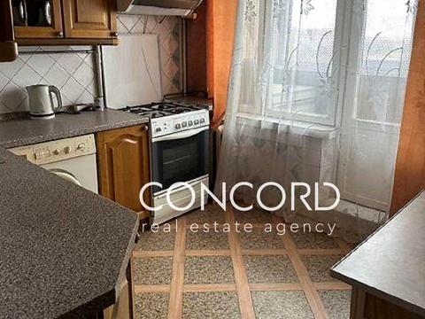 квартира за адресою Академіка Шалімова вул. (Героїв Севастополя), 33