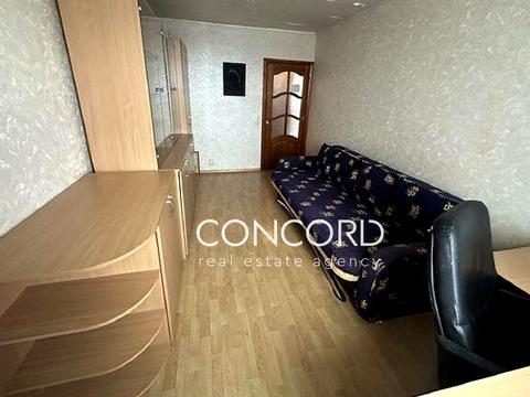 квартира за адресою Академіка Шалімова вул. (Героїв Севастополя), 33