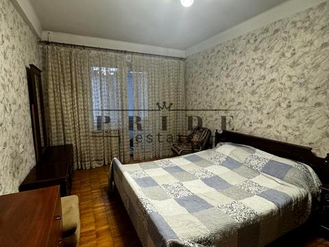 квартира за адресою Лісовий просп., 4-А