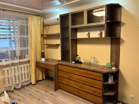 квартира за адресою Поезії вул. (Грибоєдова), 13