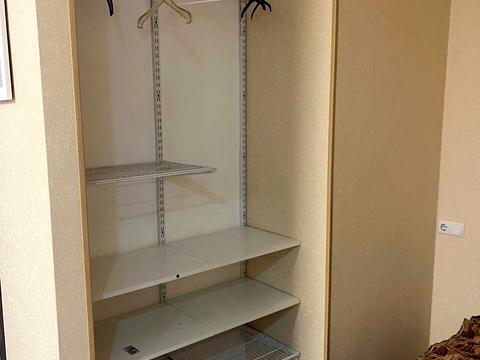 квартира за адресою Поезії вул. (Грибоєдова), 13