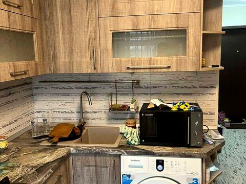 квартира за адресою Поезії вул. (Грибоєдова), 13