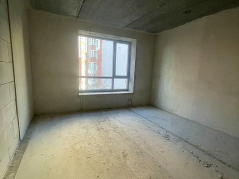 квартира за адресою Романа Вірастюка вул., 3