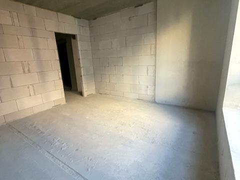 квартира за адресою Романа Вірастюка вул., 3