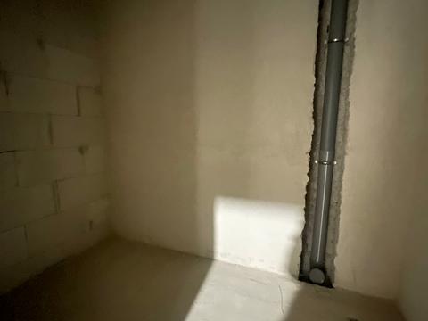 квартира за адресою Романа Вірастюка вул., 3