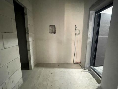 квартира за адресою Романа Вірастюка вул., 3