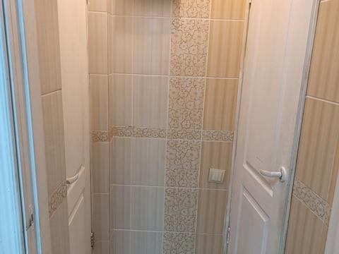 комерційна за адресою Київська вул., 18