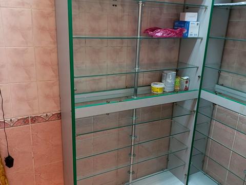 комерційна за адресою Київська вул., 18