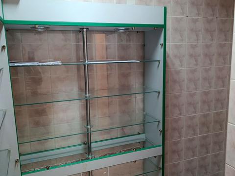 комерційна за адресою Київська вул., 18