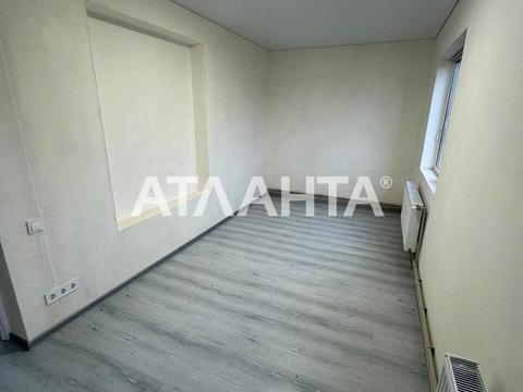 будинок за адресою Абрикосова, 5