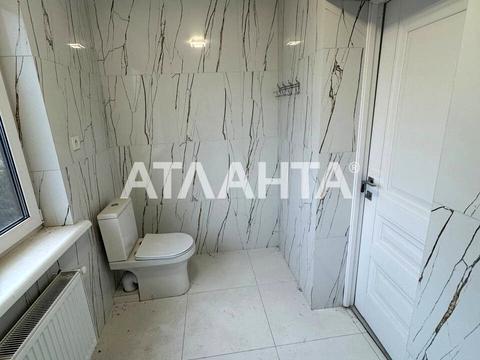 будинок за адресою Абрикосова, 5