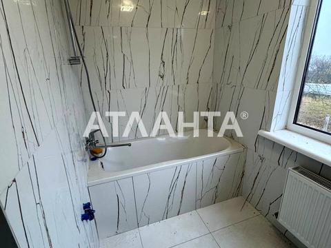 будинок за адресою Абрикосова, 5