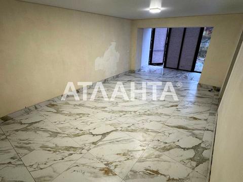 будинок за адресою Абрикосова, 5