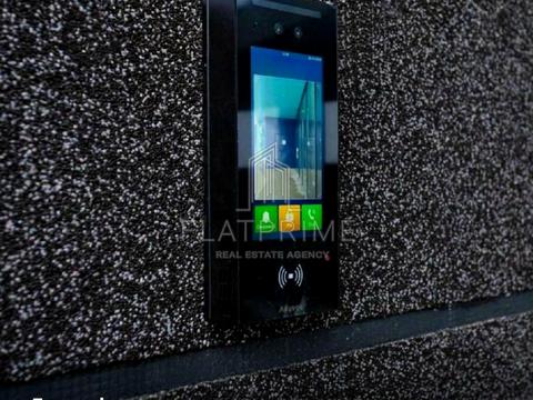 квартира по адресу Родини Крістерів ул., 2