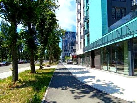 квартира по адресу Родини Крістерів ул., 2