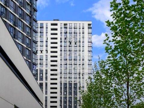 квартира по адресу Родини Крістерів ул., 2