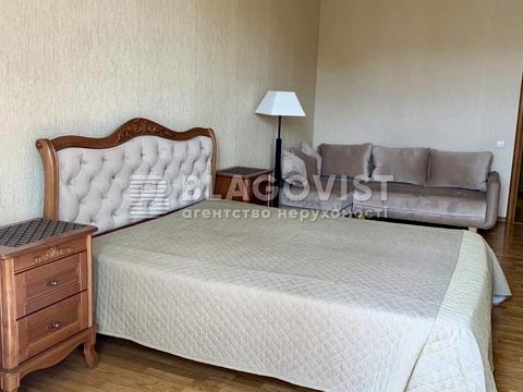 квартира за адресою Голосіївська вул., 13-А