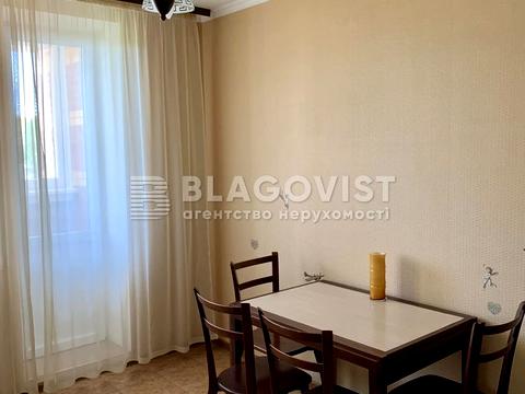 квартира за адресою Голосіївська вул., 13-А