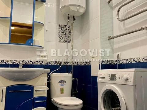 квартира за адресою Голосіївська вул., 13-А