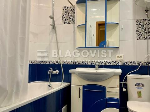 квартира за адресою Голосіївська вул., 13-А