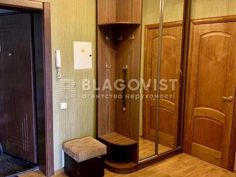 квартира за адресою Голосіївська вул., 13-А