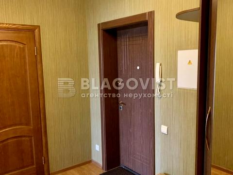 квартира за адресою Голосіївська вул., 13-А