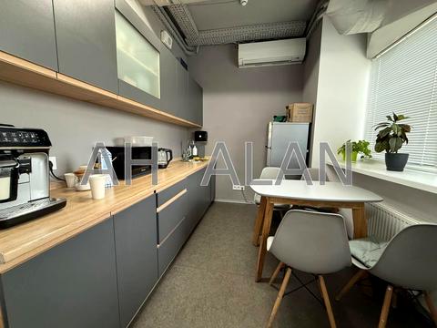 коммерческая по адресу Даниила Щербаковского ул. (Щербакова), 45-А