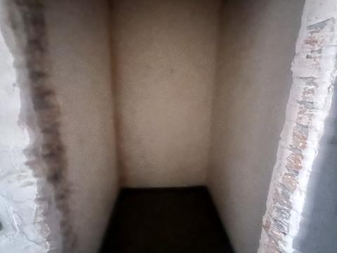 дом по адресу Севериновская ул. (Жовтнева)