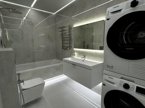 квартира за адресою Флотська вул., 1