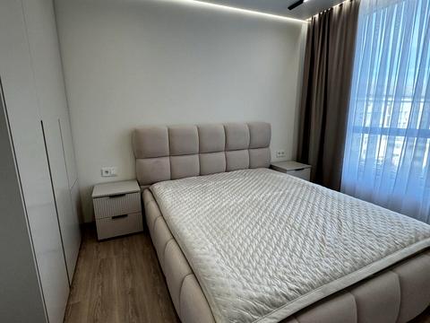 квартира за адресою Флотська вул., 1