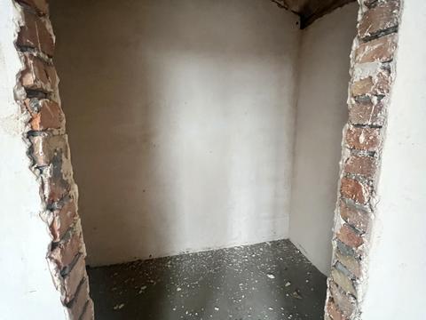 дом по адресу Севериновская ул. (Жовтнева)