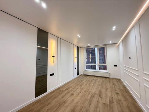 квартира за адресою Героїв Миколаєва вул., 129А, корпус 11, 7, 8