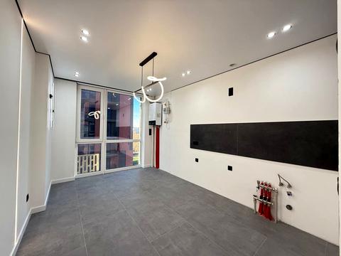 квартира за адресою Героїв Миколаєва вул., 129А, корпус 11, 7, 8