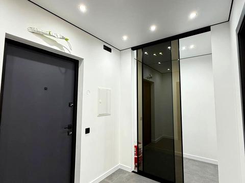 квартира за адресою Героїв Миколаєва вул., 129А, корпус 11, 7, 8