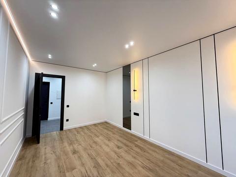 квартира за адресою Героїв Миколаєва вул., 129А, корпус 11, 7, 8