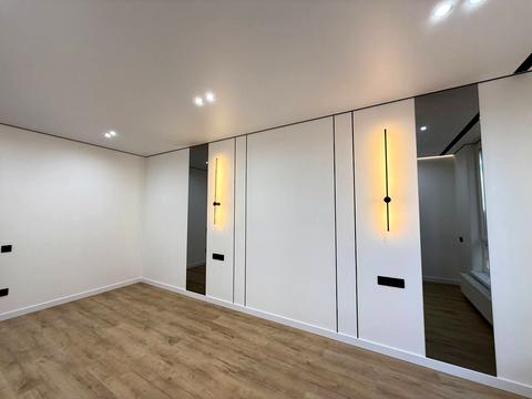 квартира за адресою Героїв Миколаєва вул., 129А, корпус 11, 7, 8