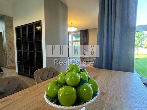 дом по адресу  ул.