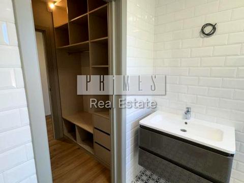 дом по адресу  ул.