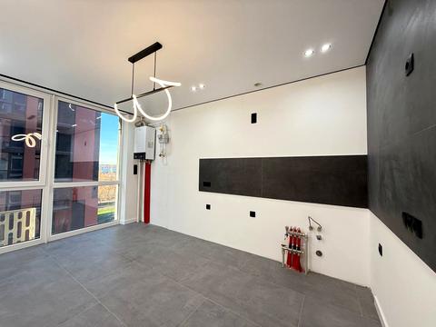 квартира за адресою Героїв Миколаєва вул., 129А, корпус 11, 7, 8